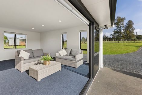 Photo of property in 459 Wiroa Road, Kerikeri, 0293