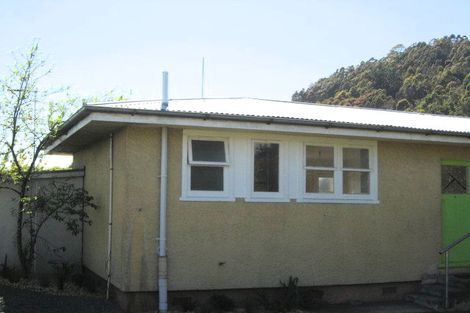 Photo of property in 5/40 North Road, The Wood, Nelson, 7010