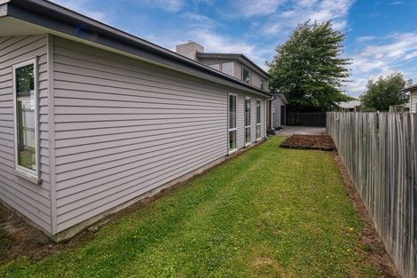 Photo of property in 80a Forest Drive, Methven, 7730