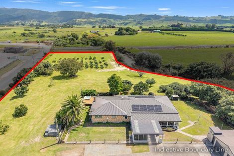 Photo of property in 23 Collins Lane, Te Puke, 3187
