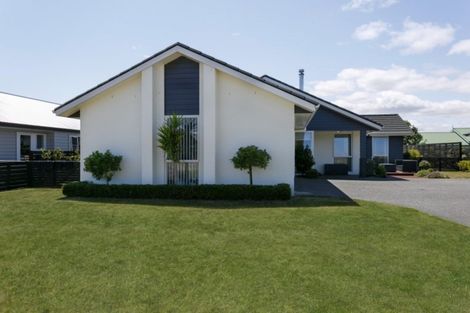 Photo of property in 119 Victory Drive, Wharewaka, Taupo, 3330