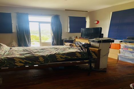 Photo of property in 50 Mcdonnell Road, Horeke, Okaihau, 0475