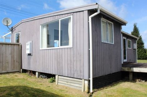 Photo of property in 123 Rangatira Drive, Mangakino, 3421