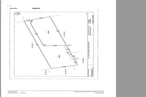 Photo of property in 29a Queenwood Avenue, Queenwood, Hamilton, 3210