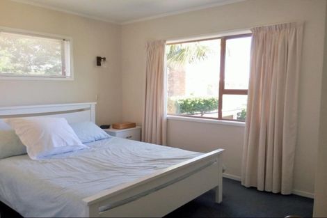 Photo of property in 1/20 Hororata Road, Hauraki, Auckland, 0622