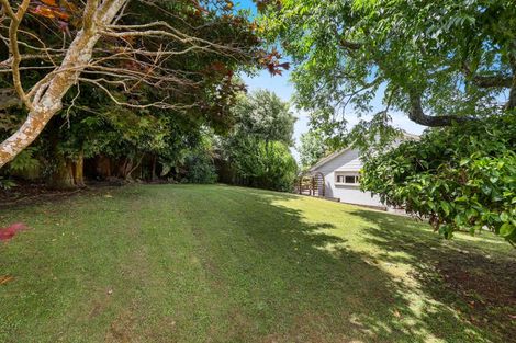 Photo of property in 1/19 Edendale Road, Somerville, Auckland, 2014