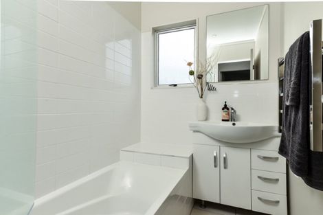 Photo of property in 66 Shelley Street, Leamington, Cambridge, 3432