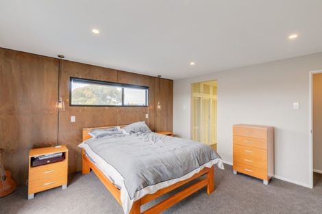 Photo of property in 126 Effingham Street, North New Brighton, Christchurch, 8083