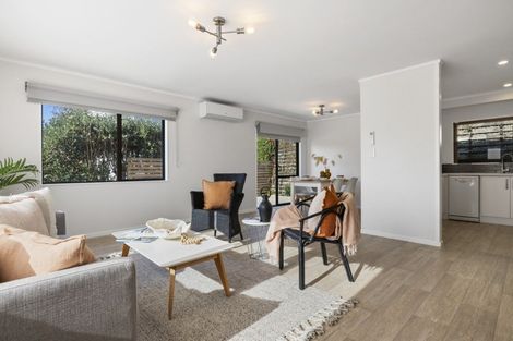 Photo of property in 82b Jonathon Street, Brookfield, Tauranga, 3110