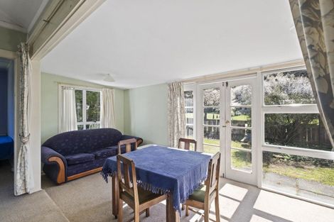 Photo of property in 149a Jacks Pass Road, Hanmer Springs, 7334