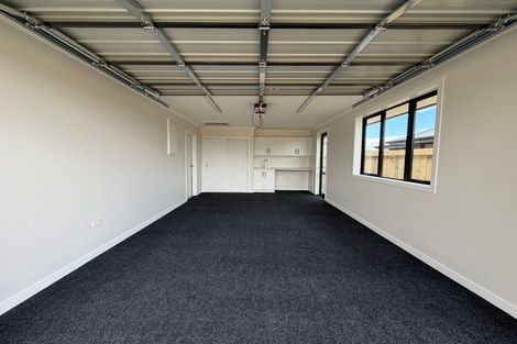 Photo of property in 3/233 Nelson Street, Strathern, Invercargill, 9812