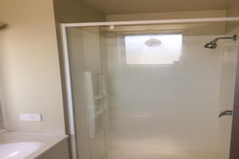 Photo of property in Southern Cross Apartments, 317/35 Abel Smith Street, Te Aro, Wellington, 6011