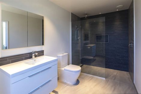 Photo of property in 17 Lewis Close, Rangiora, 7400