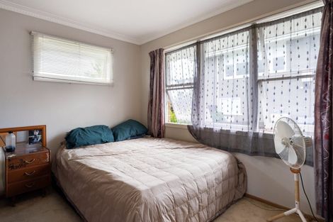 Photo of property in 9 Bell Street, Judea, Tauranga, 3110