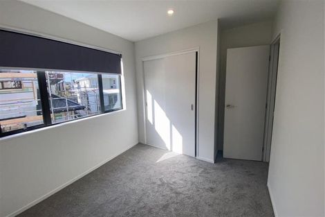 Photo of property in 6/39 Renata Crescent, Te Atatu Peninsula, Auckland, 0610