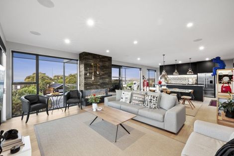 Photo of property in 22 Devon Street, Mangawhai Heads, Mangawhai, 0505