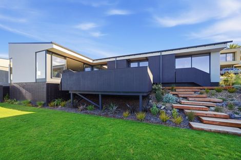 Photo of property in 3 Haumoko Lane, Clifton, Christchurch, 8081