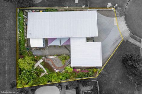 Photo of property in 18 Blundell Place, Katikati, 3129