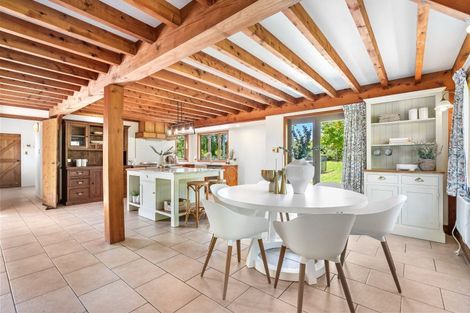 Photo of property in 61 Waipuna Road, Maunu, Whangarei, 0110
