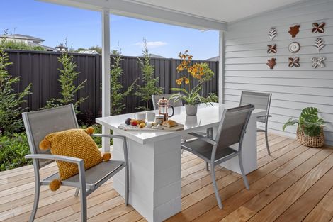 Photo of property in 13 John Mcgill Place, Whau Valley, Whangarei, 0112