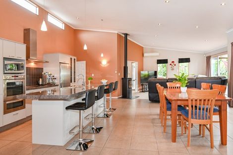 Photo of property in 109 Northwood Avenue, Mahora, Hastings, 4120