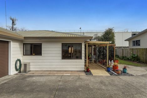 Photo of property in 8a Soutars Avenue, Whakatane, 3120