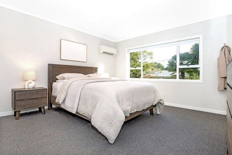 Photo of property in 30 Grant Road, Whataupoko, Gisborne, 4010