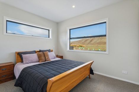 Photo of property in 217 Stevenson Road, Wanaka, 9382
