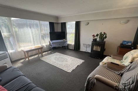 Photo of property in 3 Hudson Street, Bryndwr, Christchurch, 8053