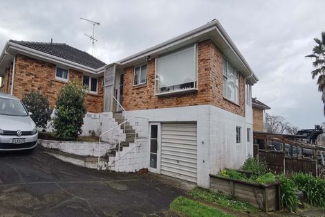 Photo of property in 3/4 Ridge Road, Howick, Auckland, 2014