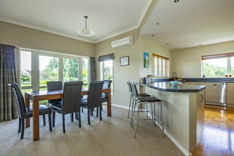 Photo of property in 267 Landsborough Road, Otipua Creek, Timaru, 7974