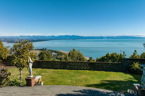 Photo of property in 262 Princes Drive, Britannia Heights, Nelson, 7010