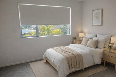 Photo of property in 1/35 Renata Crescent, Te Atatu Peninsula, Auckland, 0610