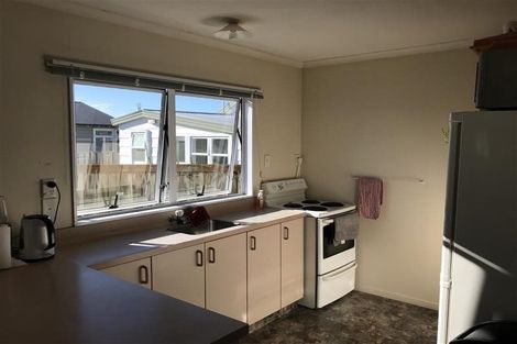 Photo of property in 1/38 Bowling Road, Greenmeadows, Napier, 4112