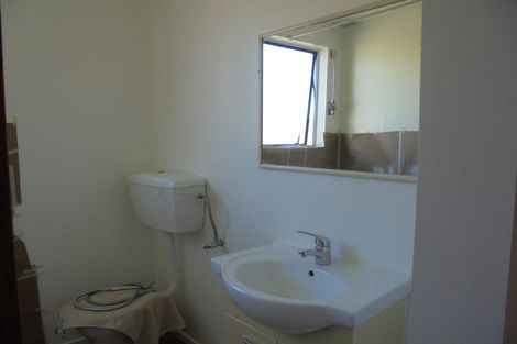 Photo of property in 3/226 Wilsons Road, Waltham, Christchurch, 8023