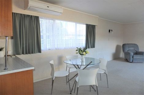 Photo of property in 26 Percy Street, Kensington, Whangarei, 0112