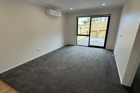 Photo of property in 28d York Street, Levin, 5510