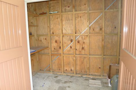 Photo of property in 7b Goldsmith Street, Elgin, Gisborne, 4010