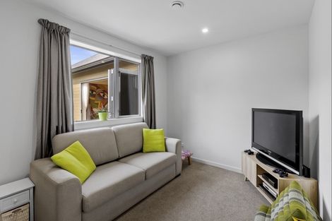 Photo of property in 26 Marshall Avenue, Lake Hayes, Queenstown, 9371