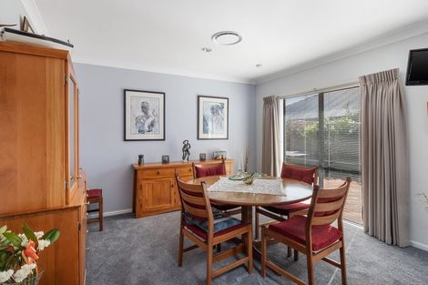 Photo of property in 1 Kasey Josh Place, Katikati, 3129