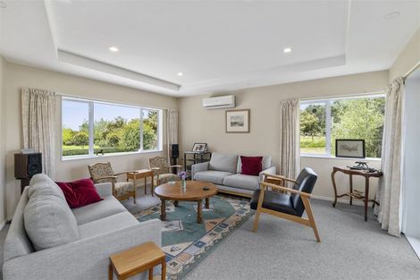 Photo of property in 485 Waitarere Beach Road, Waitarere, Levin, 5574