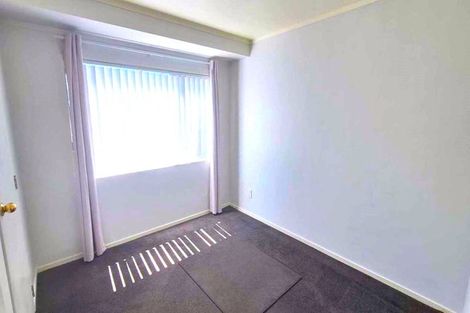 Photo of property in 91a Douglas Street, Whakatane, 3120