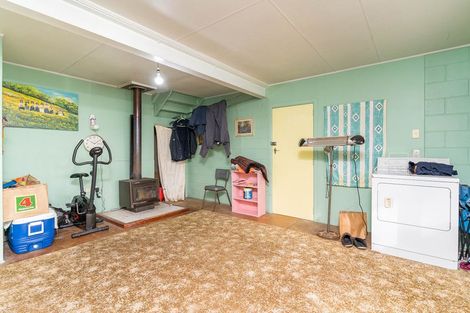 Photo of property in 67 Whitehaven Street, Lawrence, 9532