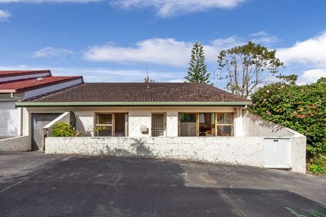 Photo of property in 1/47 Stredwick Drive, Torbay, Auckland, 0630
