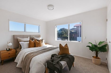 Photo of property in 36 Townhead Crescent, Bethlehem, Tauranga, 3110