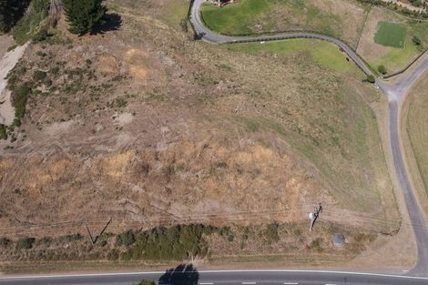 Photo of property in 185 Peka Peka Road, Peka Peka, Waikanae, 5391