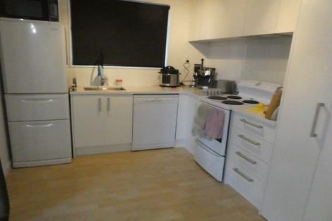 Photo of property in 29b Centennial Avenue, Arrowtown, 9302