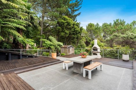 Photo of property in 164 Elmore Road, Lucas Heights, Albany, 0793