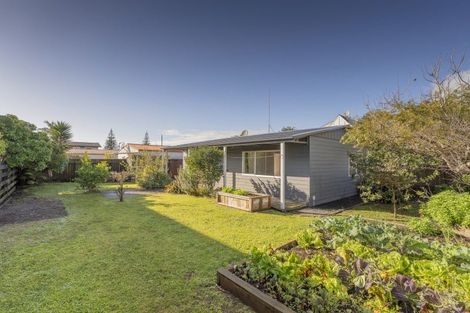 Photo of property in 179 Cook Drive, Whitianga, 3510