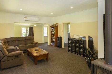 Photo of property in 17 Chelmer Street, Oamaru, 9400